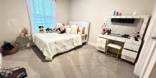 36169 TRINITY GLADE ROAD Gallery 15