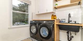 1800 LARK Lane Gallery 19