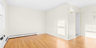 138 Clinton Place 7C Gallery 10