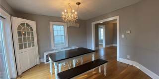 71 Fennbrook Road Gallery 9