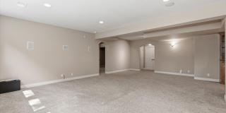 9638 Zarda Drive Gallery 102