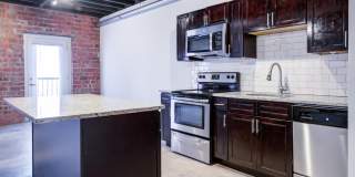 Steelyard Gallery 29