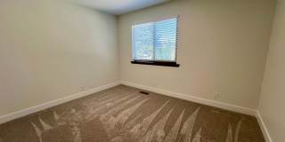 Rare Opportunity to Rent a Park Place Townhome in Holladay Gallery 20