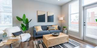 Fourth & Fifth Fourth & Fifth Gallery 18