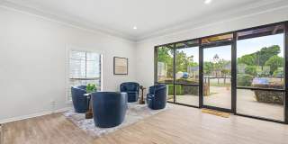 Summit Midtown Gallery 71