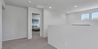 GORGEOUS TOWNHOME BUILT IN 2020 LOCATED IN A GATED COMMUNITY! Gallery 7