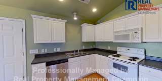 3 BD/2BA in Azalea Trace - Students Welcome Gallery 8