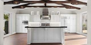 4 Coral Cay Gallery 3