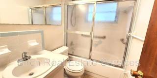 2552 Chancery Dr Gallery 10