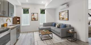 2046 E LEHIGH Avenue 2046 E LEHIGH Avenue Gallery 1