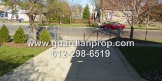 House on Corner Lot Available October 1st, Updated Kitchen/Bath, Fenced Yard, Back Deck, 2 Car Garage Gallery 27