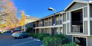 31 West Lincoln Avenue Gallery 1