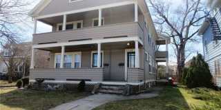 537 Smithifeld Road Gallery 1