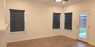 906 S Tecate Drive Gallery 12