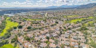 8841 S 51st Street Gallery 62