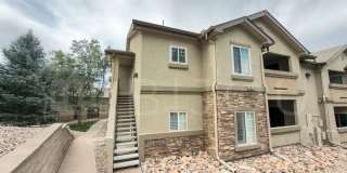 6925 Ash Creek Hts Gallery 1