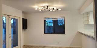 Spacious 2-Story Townhome, Completely Remodeled, A/C, Fresh Paint, Large Backyard! Gallery 6