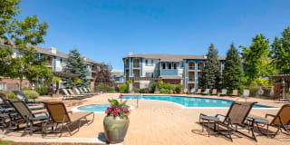 Ranchstone Gallery 1