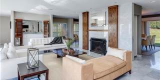 111 Ocean Avenue Gallery 6