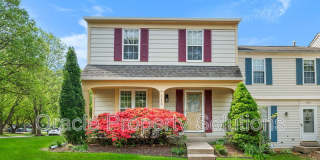 17429 Gallagher Way Gallery 1