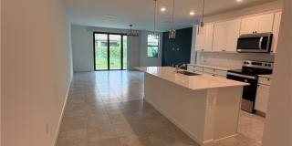 1545 Lake Jessup Circle 1545 Lake Jessup Circle Gallery 1