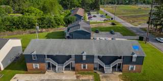 Affordable Newly Renovated Apartments in Decatur Gallery 31
