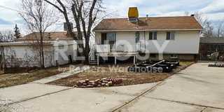 5 Bed 2 Bath | Denver Home Gallery 7