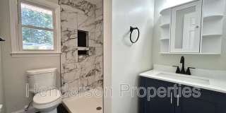 5405 Myrica Ln Gallery 13