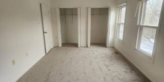 7261 SAINT LUCIA Court Gallery 10