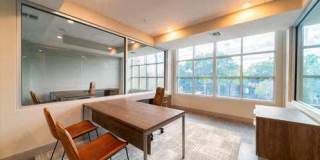 Maitland City Centre Gallery 25