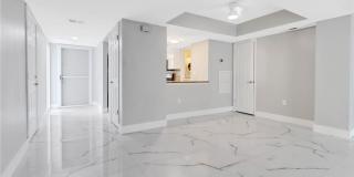 15 Watercolor Way lot: 15 Gallery 1