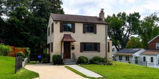 9607 DILSTON Road 9607 DILSTON Road Gallery 1