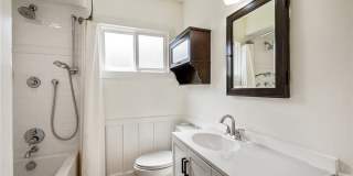 413 N Paulina Gallery 22