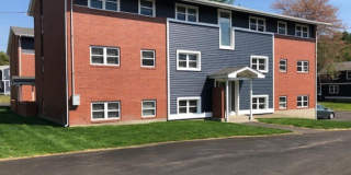 445 Kennard Road Gallery 1