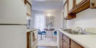 Villas on 76th Gallery 22