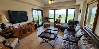 121 N Monroe Street #1208 121 N Monroe Street #1208 Gallery 1