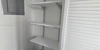 800 Claughton Island Drive Gallery 26