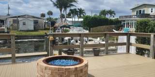 1665 S Shelter Trail Gallery 26
