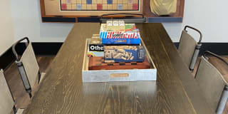 Post House Gallery 15