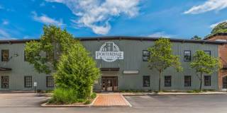 Porterdale Mill Lofts Gallery 46