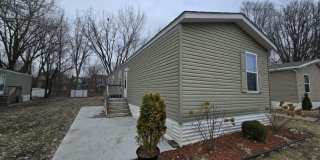 141 Anthony Drive Gallery 1