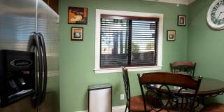 28602 Taos Court Gallery 6