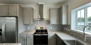 246 Caviller Court Gallery 3