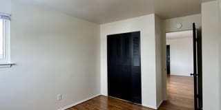 610 Harrison Boulevard - 46 Gallery 11