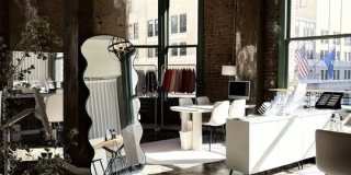 711 S Olive St unit: 505 Gallery 1