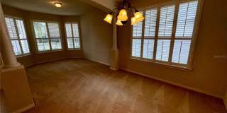 8556 LAKE WINDHAM AVENUE Gallery 2