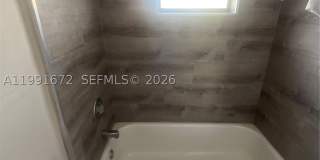 13500 NE 3rd Ct Gallery 5