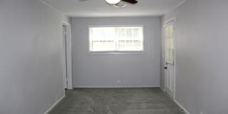 CUTE HOME IN CENTRAL BELTON Gallery 8