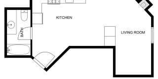 1314 Palm Gallery 1