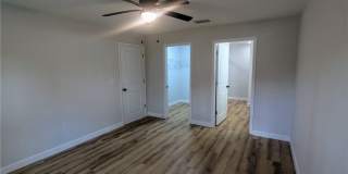 7055 N Neal Terrace Gallery 5